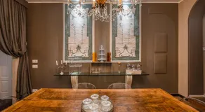 A'Mare Luxury Rooms - Image 2