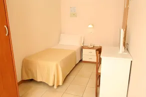 Hotel Miriam - Image 3