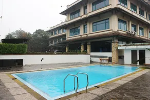 Hotel permata alam - Image 3