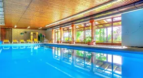 WAGNERS Hotel im Fichtelgebirge - Image 2