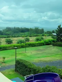The Triple A Khaoyai - Image 4