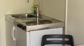 Sitla Hotel & Apartments - Image 4