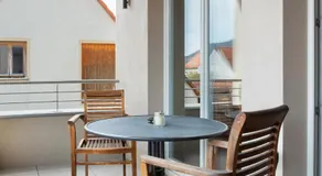 Bio Bausewein - No.1 Apartment - Image 5