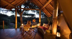 Basecamp Masai Mara - Image 3