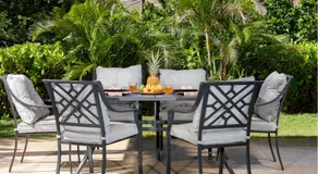 ❤PiH❤ DOLPHIN HALE Beach ClubWalk to PoolsBikes Beach GearFull 3 Bath - Image 5
