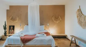 Pelion Homes - Image 2