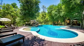 Vana Varin Resort - Image 2