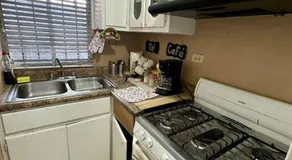 Casa para grupos grandes - Image 3