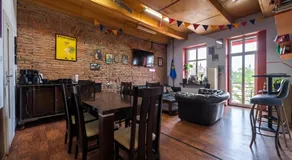 3 Bros' Hostel Cieszyn - Image 4