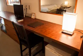 Shodoshima Private Cottage! Beautiful Seaside in Front 02 Free Wi-Fi - Image 5