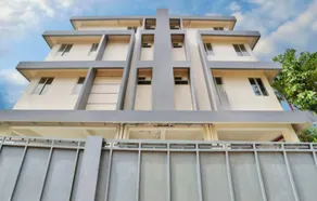 Luxe Vue Appartment - Image 3