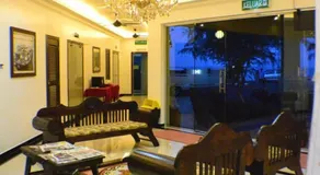 Teluk Lipat Seaview Inn - Image 2