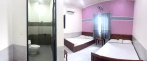 Hotel Quang Vinh 3 - Image 2