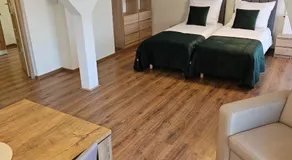 Apartamenty Tadeusza Kościuszki 4 Szmaragdowy - Image 2