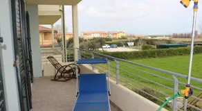 Appartamento Metaurilia - Image 3