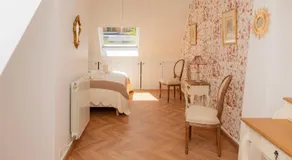 La Maison de la toile de Jouy - Image 2