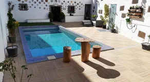 La Bellotita-Gáldar - Image 3