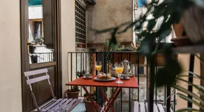 B&B Malvasia - Image 3