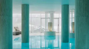 Seehotel Villago - Image 3