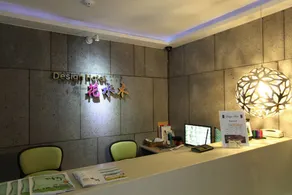 Paju Hwasoomok - Image 3