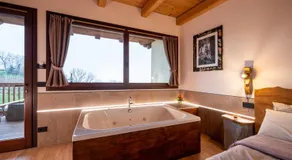 Agriturismo Dai Dellerba - Image 3