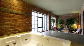 Boutique Hotel Loft - Image 2