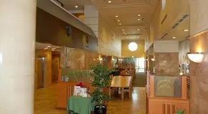  KOBE LUMINOUS HOTEL HYOGOEKIMAE - Image 3