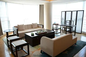 Shanshui S Hotel Maliandao Branch - Image 2
