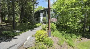 Tollhouse 10B - Image 5