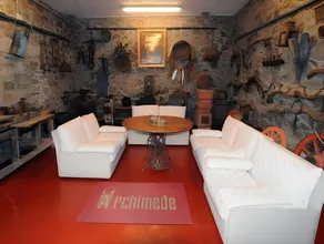 Hotel Archimede - Image 5