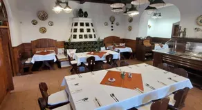 Berki Vendéglő és Hotel - Image 5
