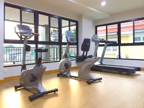 In Clover Apartment Bangsaen - Image 3
