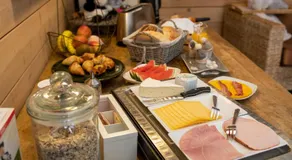 Bed and Breakfast Paellepelhoeve - Image 4
