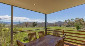 Frost Creek Lodge - Jindabyne, NSW - Image 5