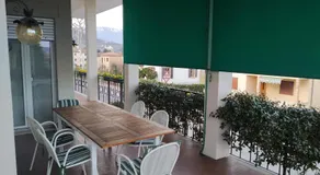 Garage con camere - Image 4