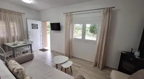 Villa Irini - Cretan Luxury Villa with Amazing View - Image 2