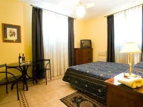 Hotel Corallo - Image 3