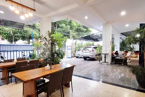 House n Coffee 55 Temanggung RedPartner - Image 3