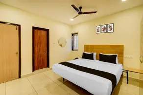 Hotel O Nivara - Image 2