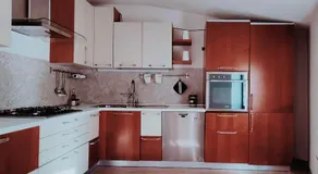La Collina - Image 3