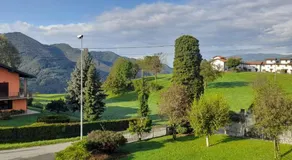 La Tita - Image 4