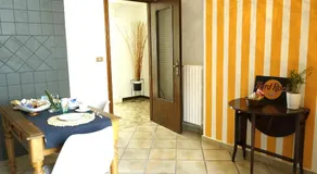 Una finestra sulla Reggia - Image 3