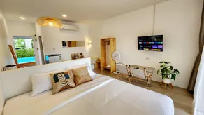 Baan Lam Farmstay and Cafe - Image 3