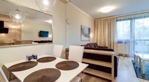 Apartamenty Zdrojowa - Image 3
