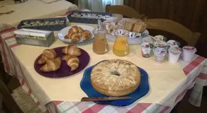 B&B da Toi - Image 5