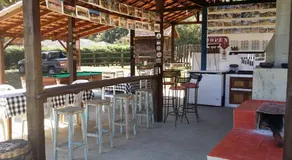 POUSADA ESTAÇÃO MARMELO - Image 5