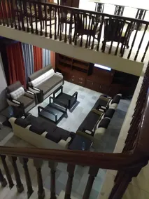 Sitara Hotel Lahore - Image 2
