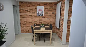 Bowman's Place - Image 3