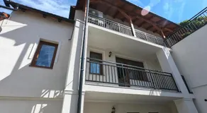 Vaskó Panzió Borpince - Image 3