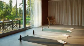 Landet, Designer Cabins in the Swedish Archipelago - Image 3